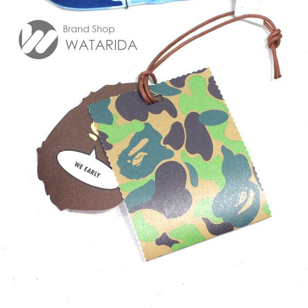 MR.BATHING APE ミスター ベイシング エイプ Mr BATHING 蝶