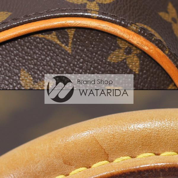 エリプス（LOUIS VUITTON） ルイヴィトン Louis Vuitton バッグ
