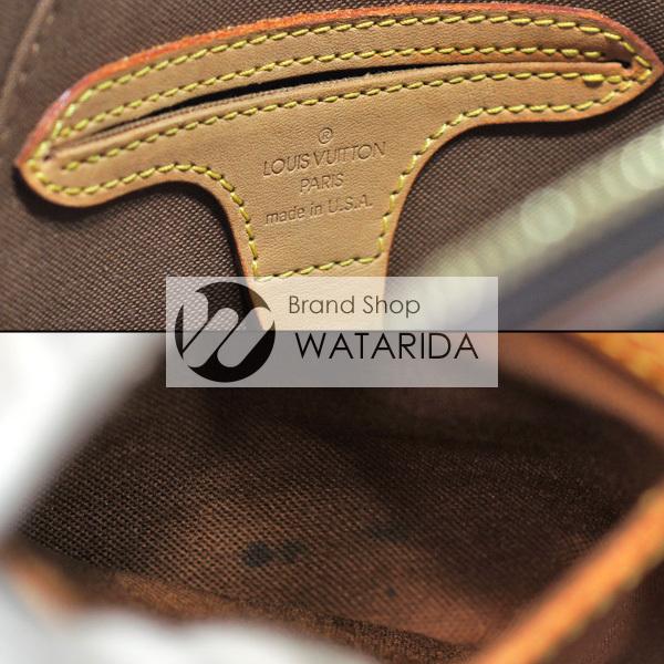 エリプス（LOUIS VUITTON） ルイヴィトン Louis Vuitton バッグ