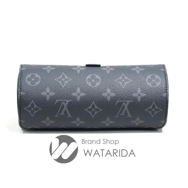 LOUIS VUITTON ルイヴィトン Louis Vuitton 時計ケース ウォッチ LOUIS VUITTON ルイヴィトン Louis Vuitton 時計ケース ウォッチ