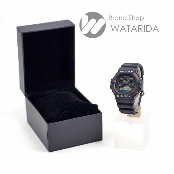 カシオ Gショック DW-5900-1DR 黒 ラバーベルト 箱 カシオ Gショック DW-5900-1DR 黒 ラバーベルト 箱
