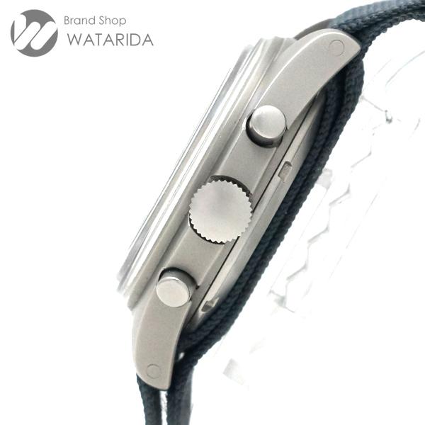 CWC カボット ウォッチ カンパニー 腕時計 ミリタリー クロノグラフ