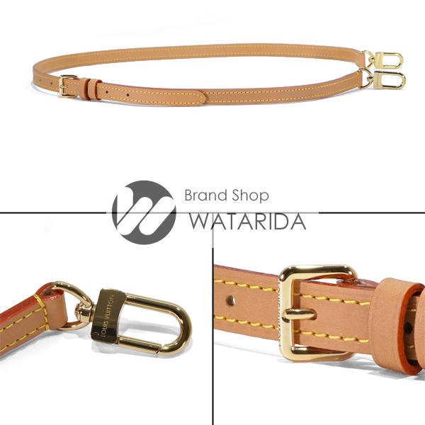 ナノ・スピーディ ルイヴィトン Louis Vuitton バッグ ナノ