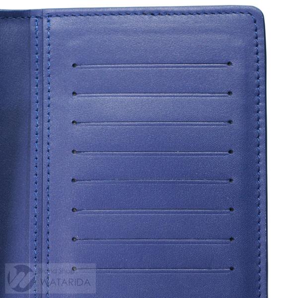 LOUIS VUITTON ルイヴィトン Louis Vuitton 財布 ポルトフォイユ