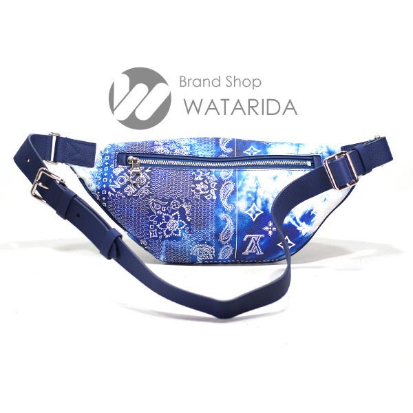 LOUIS VUITTON ルイヴィトン Louis Vuitton ディスカバリー LOUIS VUITTON ルイヴィトン Louis Vuitton ディスカバリー