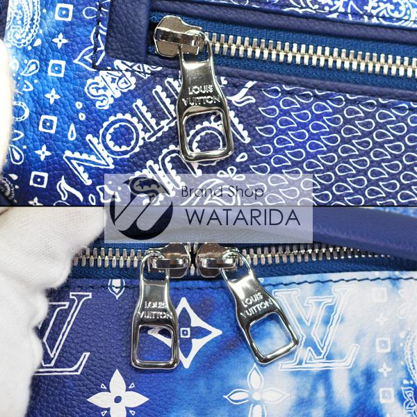 LOUIS VUITTON ルイヴィトン Louis Vuitton ディスカバリー LOUIS VUITTON ルイヴィトン Louis Vuitton ディスカバリー