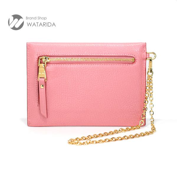 miu ミュウミュウ miumiu 財布 マドラス ラブ ラブレター リスト miu ミュウミュウ miumiu 財布 マドラス ラブ ラブレター リスト