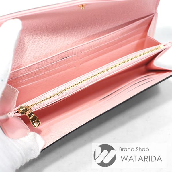 LOUISVUITTONルイヴィトン　長財布サイズ　14箱セット LOUISVUITTONルイヴィトン 長財布サイズ 14箱セット