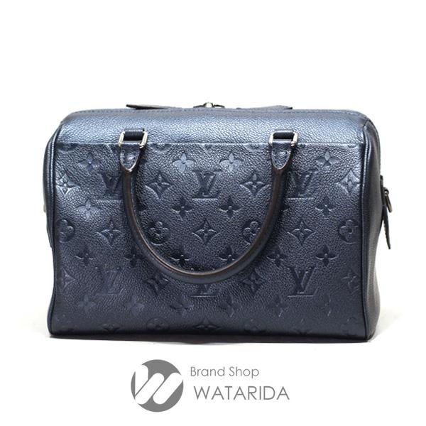 LOUIS VUITTON ルイヴィトン Louis Vuitton バッグ 2way