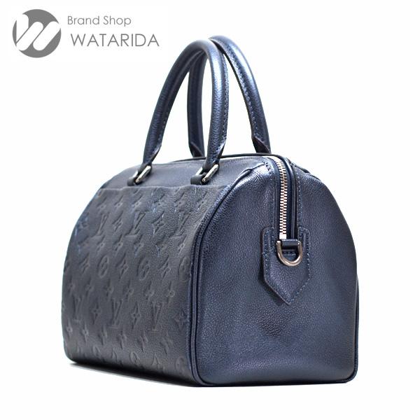 LOUIS VUITTON ルイヴィトン Louis Vuitton バッグ 2way