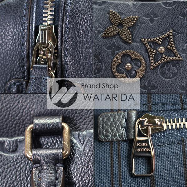 LOUIS VUITTON ルイヴィトン Louis Vuitton バッグ 2way