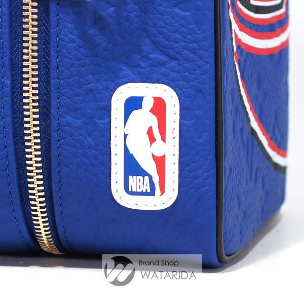 ルイヴィトン　セカンドバッグ LOUIS VUITTON ルイヴィトン Louis Vuitton セカンドバッグ