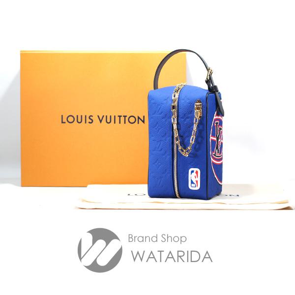 ルイヴィトン ハンドバッグ LOUIS VUITTON ルイヴィトン Louis Vuitton セカンドバッグ