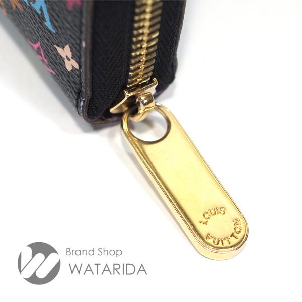 LOUIS VUITTON ルイヴィトン 財布 ジッピー・ウォレット M60275 LOUIS VUITTON ルイヴィトン 財布 ジッピー・ウォレット M60275