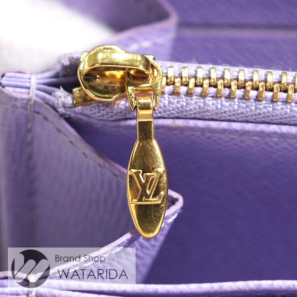 LOUIS VUITTON ルイヴィトン 財布 ジッピー・ウォレット M60275 LOUIS VUITTON ルイヴィトン 財布 ジッピー・ウォレット M60275