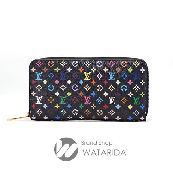 LOUIS VUITTON ルイヴィトン 財布 ジッピー・ウォレット M60275 LOUIS VUITTON ルイヴィトン 財布 ジッピー・ウォレット M60275