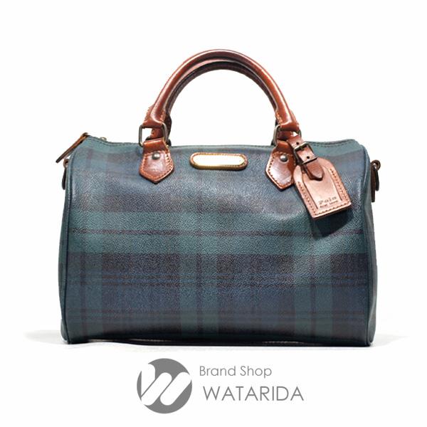 POLO RALPH LAUREN（ポロ・ラルフローレン） ポロ ラルフローレン