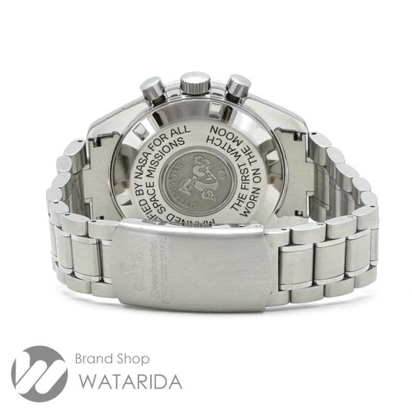 OMEGA Speedmaster 3570.50 手巻き トリチウム 楽天市場】【OMEGA】オメガ スピードマスター クロノグラフ