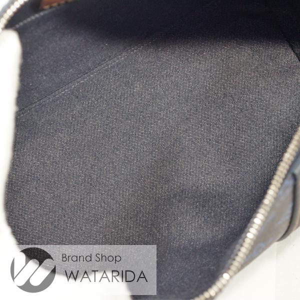 LOUIS VUITTON（ルイ・ヴィトン） ショルダー バッグ シティ キーポル