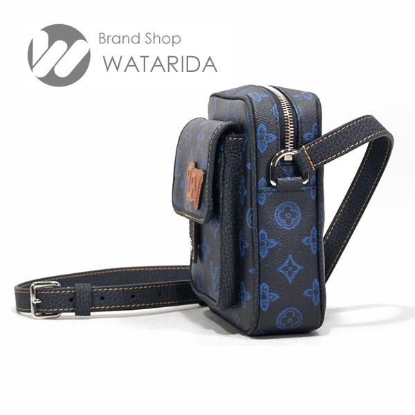 LOUIS VUITTON ルイヴィトン Louis Vuitton バッグ LOUIS VUITTON ルイヴィトン Louis Vuitton バッグ
