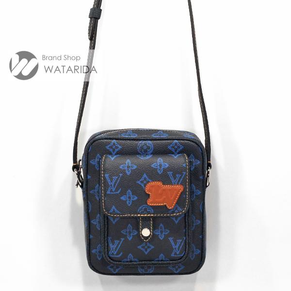 LOUIS VUITTON ルイヴィトン Louis Vuitton バッグ LOUIS VUITTON ルイヴィトン Louis Vuitton バッグ