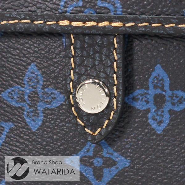 LOUIS VUITTON ルイヴィトン Louis Vuitton バッグ LOUIS VUITTON ルイヴィトン Louis Vuitton バッグ