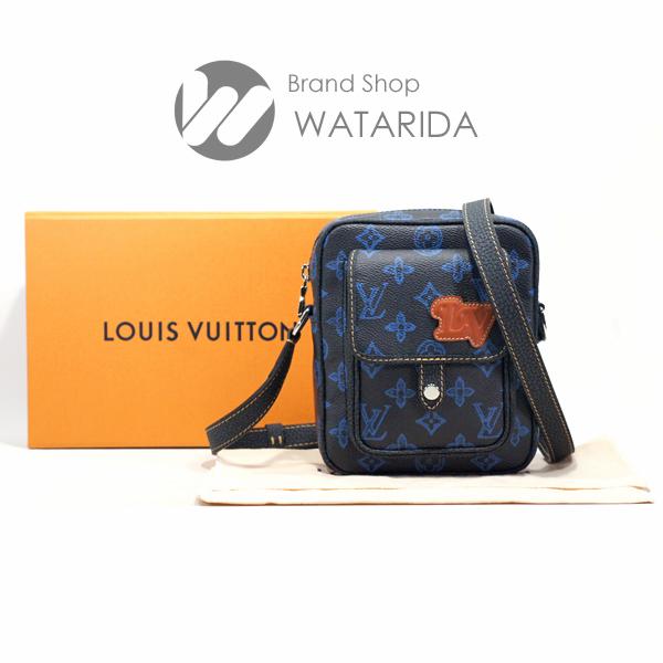LOUIS VUITTON ルイヴィトン Louis Vuitton バッグ LOUIS VUITTON ルイヴィトン Louis Vuitton バッグ