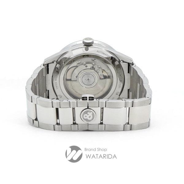 ベルアンドロス　BR123-92 BR123-92-SP ベル＆ロス(Bell&Ross) ヴィンテージ BR123