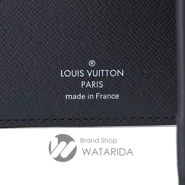 ルイヴィトン モノグラム エクリプス ポルトフォイユミュルティプル 札入れ LOUIS VUITTON ルイヴィトン ポルトフォイユ・ミュルティプル