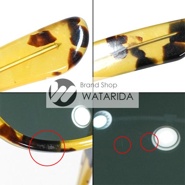 WAYFARER レイバン Ray-Ban B＆L ボシュロム サングラス ウェイ