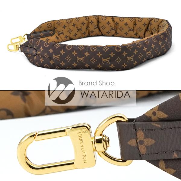 【美品】ルイヴィトン ハンドバッグ モノグラム スピーディ25 LOUIS VUITTON】ルイヴィトン『モノグラム スピーディ25』M41109