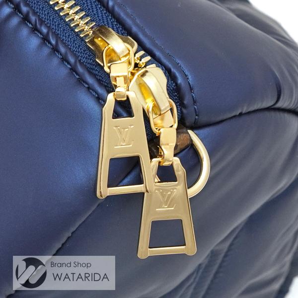 スピーディ ルイヴィトン Louis Vuitton バッグ バンドリエール