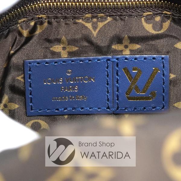 スピーディ ルイヴィトン Louis Vuitton バッグ バンドリエール