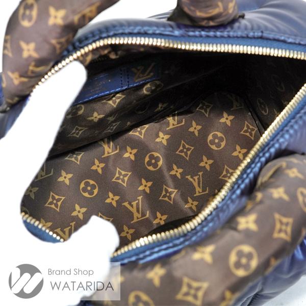 スピーディ ルイヴィトン Louis Vuitton バッグ バンドリエール