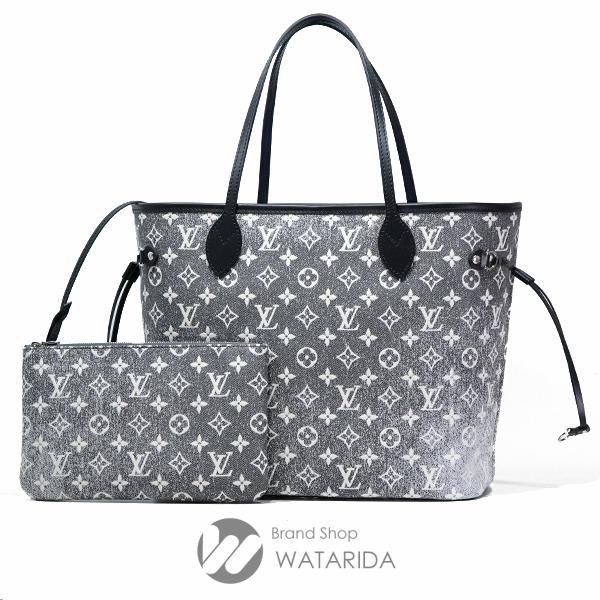 LOUIS VUITTON モノグラム・マヒナ トートバッグ（グレー） 楽天市場】【10%OFF】 ルイヴィトン トートバッグ ベラトート