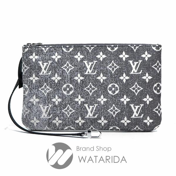 ルイヴィトン　ネヴァーフル バッグ・財布・小物 LV アイコンモデル - ネヴァーフル｜ルイ