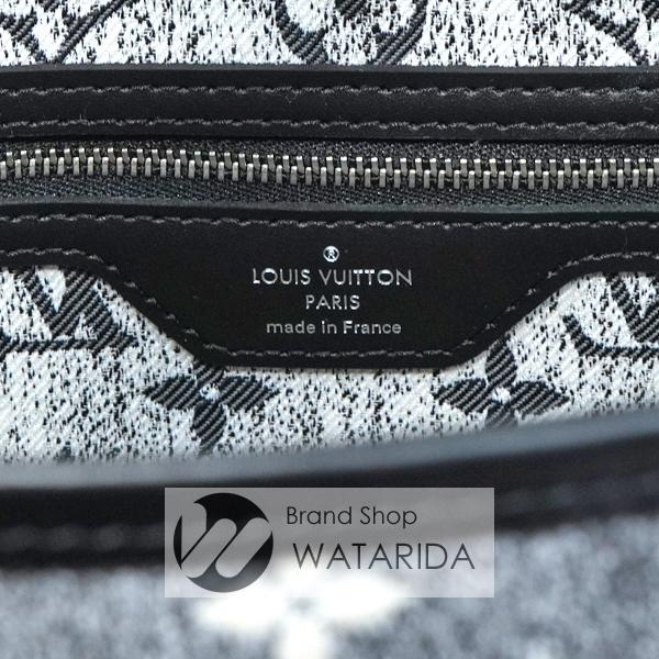 LOUIS VUITTON ルイヴィトン Louis Vuitton トート バッグ ネヴァー