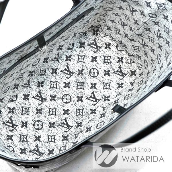 LOUIS VUITTON ルイヴィトン Louis Vuitton トート バッグ