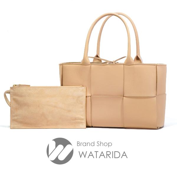 BOTTEGA VENETA ボッテガヴェネタ マキシイントレ アルコ 2way 楽天市場】【未使用】ボッテガ ヴェネタ BOTTEGA VENETA マキシ