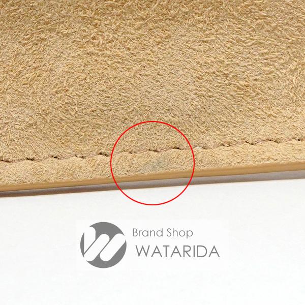 THE ARCO ボッテガ ヴェネタ BOTTEGA VENETA バッグ スモール