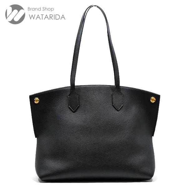 特別価格Burberry バーバリー レザーハンドバッグ バッグ 本革 レザー BURBERRY バーバリー バッグ ソサエティ グレイニー レザー トート