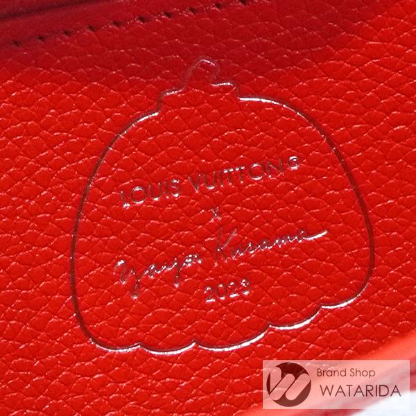 LOUIS VUITTON ルイヴィトン Louis Vuitton 財布 ポルトフォイユ サラ 