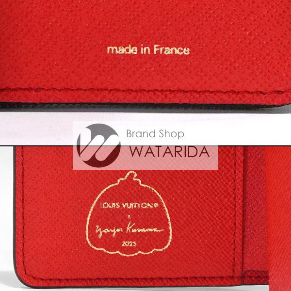 LOUIS VUITTON ルイヴィトン Louis Vuitton 財布 ポルトフォイユ LOUIS VUITTON ルイヴィトン Louis Vuitton 財布 ポルトフォイユ