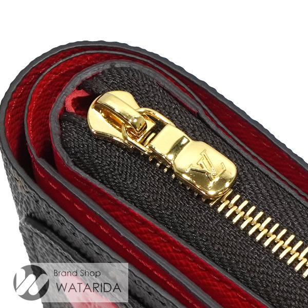 LOUIS VUITTON ルイヴィトン Louis Vuitton 財布 ポルトフォイユ LOUIS VUITTON ルイヴィトン Louis Vuitton 財布 ポルトフォイユ