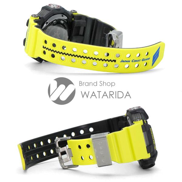 CASIO G-SHOCK FROGMAN 未使用品箱付き CASIO G-SHOCK FROGMAN 未使用品箱付き