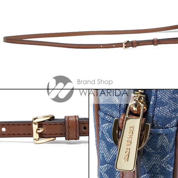 MICHAEL KORS マイケルコース ショルダー バッグ JET SET ITEM