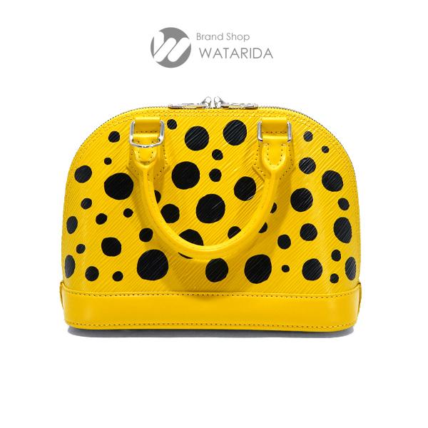 LOUIS VUITTON ルイヴィトン Louis Vuitton 2WAY バッグ アルマ LOUIS VUITTON ルイヴィトン Louis Vuitton 2WAY バッグ アルマ