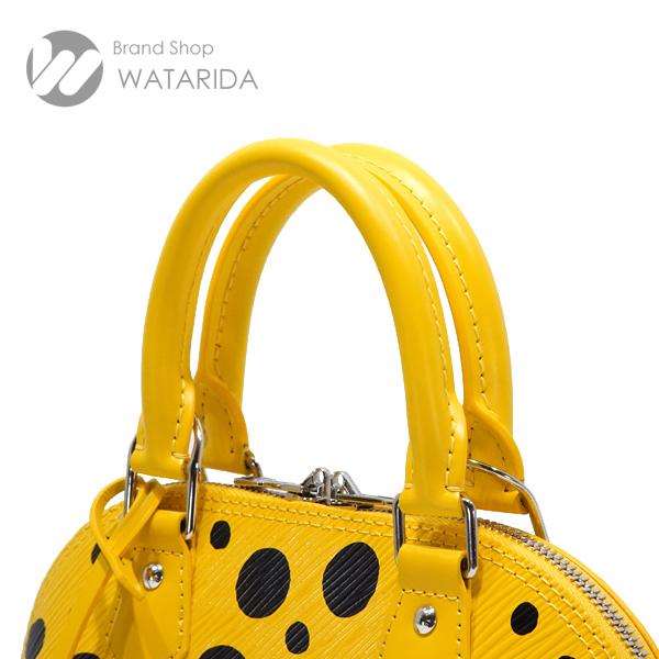 LOUIS VUITTON ルイヴィトン Louis Vuitton 2WAY バッグ アルマ LOUIS VUITTON ルイヴィトン Louis Vuitton 2WAY バッグ アルマ