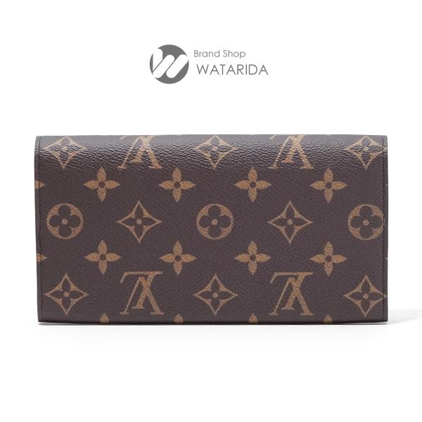 LOUIS VUITTON ルイヴィトン Louis Vuitton 財布 LV x YK LOUIS VUITTON ルイヴィトン Louis Vuitton 財布 LV x YK