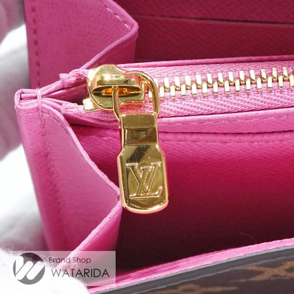 LOUIS VUITTON ルイヴィトン Louis Vuitton 財布 LV x YK LOUIS VUITTON ルイヴィトン Louis Vuitton 財布 LV x YK